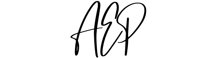 Daddy Day  Free Fonts Download