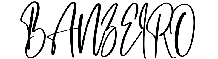 Daddy Day  Free Fonts Download