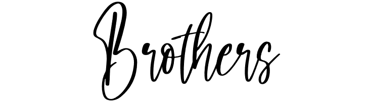 Daddy Day  Free Fonts Download