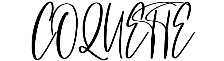 Daddy Day  Free Fonts Download