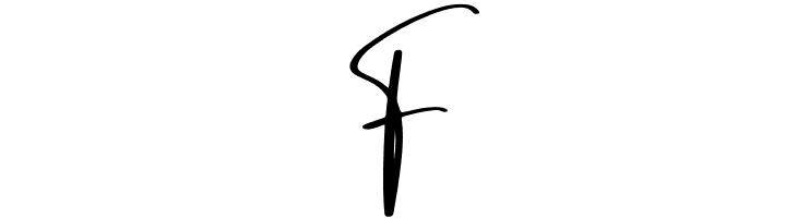 Daddy Day  Free Fonts Download