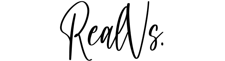 Daddy Day  Free Fonts Download