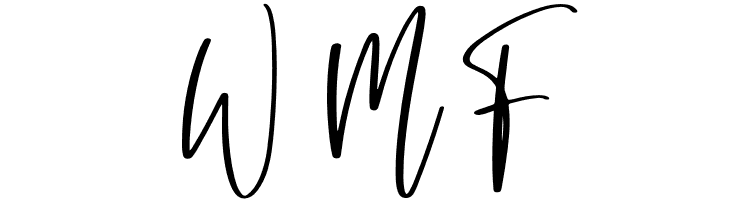 Daddy Day  Free Fonts Download