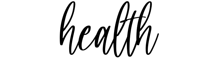 Daddy Day  Free Fonts Download