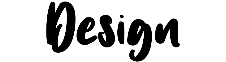 Mg Dalenaf  Free Fonts Download