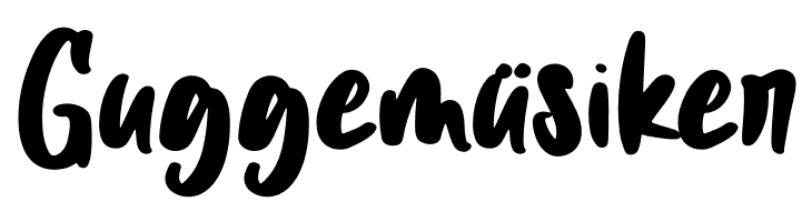 Mg Dalenaf  Free Fonts Download