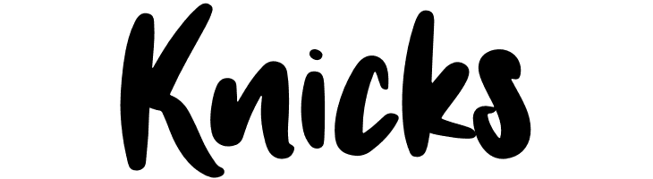 Mg Dalenaf  Free Fonts Download