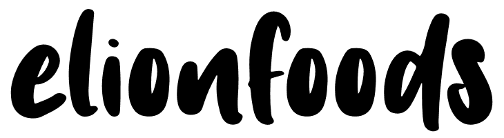 Mg Dalenaf  Free Fonts Download