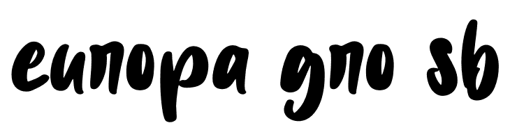 Mg Dalenaf  Free Fonts Download