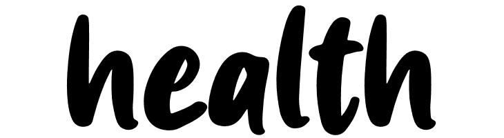 Mg Dalenaf  Free Fonts Download