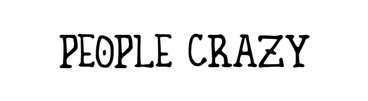 Homespun Small Caps  Free Fonts Download