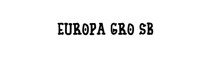 Homespun Small Caps  Free Fonts Download
