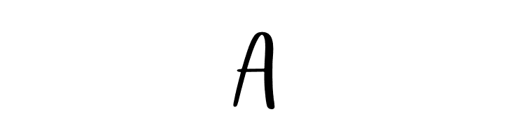 feather  Free Fonts Download