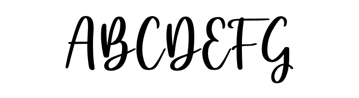 feather  Free Fonts Download