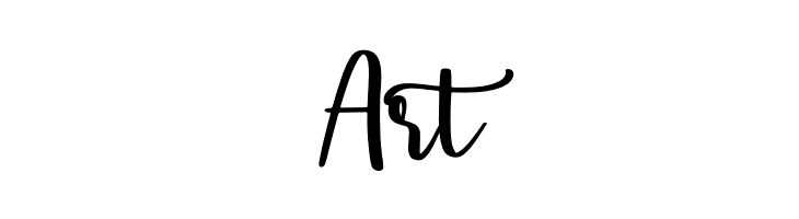 feather  Free Fonts Download