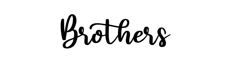 feather  Free Fonts Download