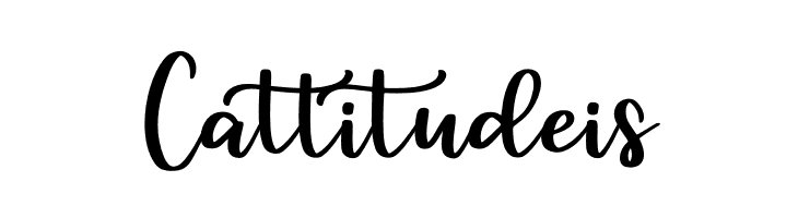 feather  Free Fonts Download