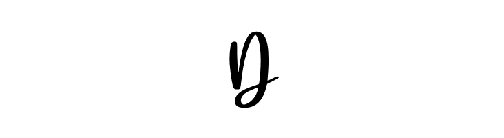 feather  Free Fonts Download
