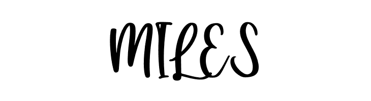 feather  Free Fonts Download