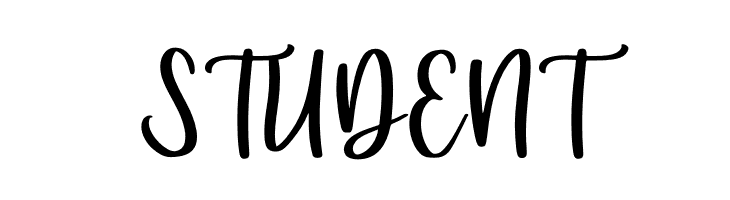 feather  Free Fonts Download