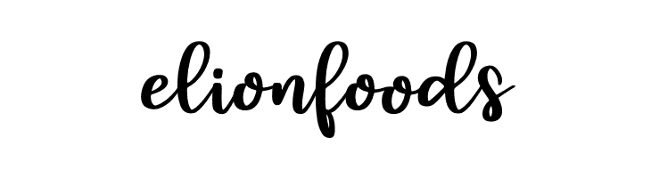 feather  Free Fonts Download