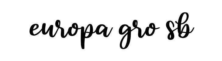 feather  Free Fonts Download