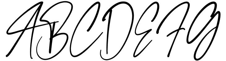 Hello France  Free Fonts Download