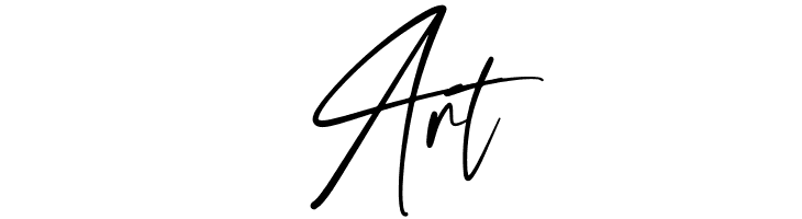 Hello France  Free Fonts Download