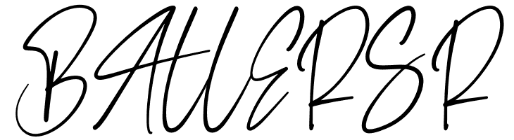 Hello France  Free Fonts Download