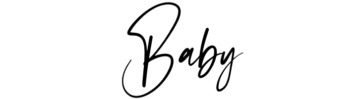 Hello France  Free Fonts Download