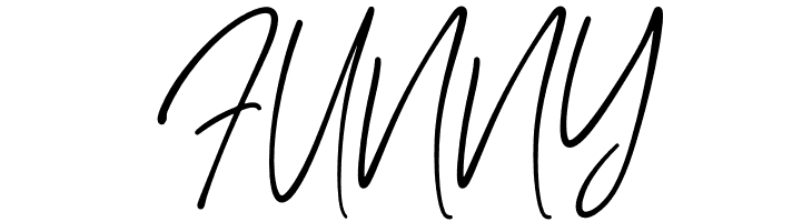 Hello France  Free Fonts Download