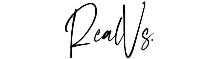 Hello France  Free Fonts Download