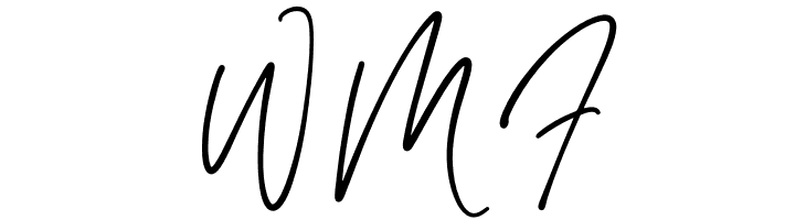 Hello France  Free Fonts Download