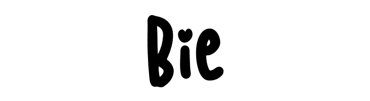 Mama papa  Free Fonts Download
