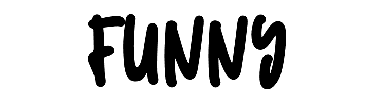 Mama papa  Free Fonts Download