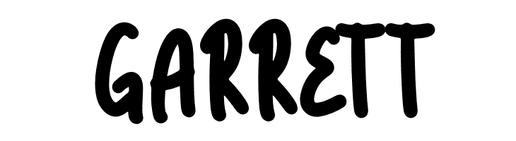 Mama papa  Free Fonts Download