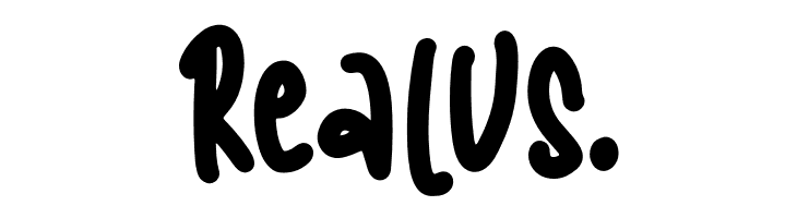 Mama papa  Free Fonts Download