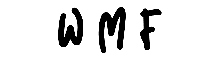 Mama papa  Free Fonts Download