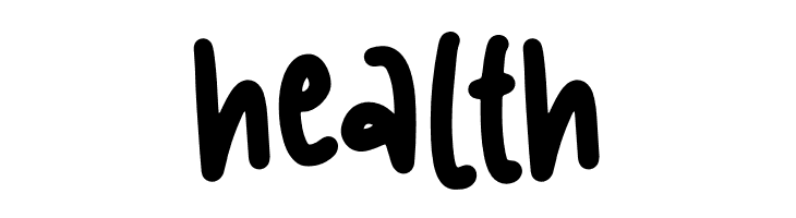 Mama papa  Free Fonts Download
