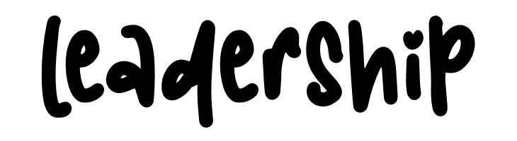 Mama papa  Free Fonts Download