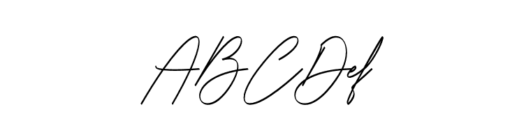 Ikan Tongkol  Free Fonts Download