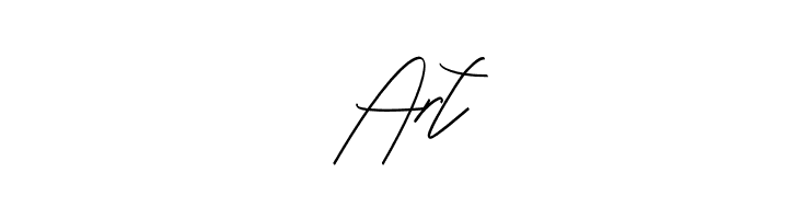 Ikan Tongkol  Free Fonts Download