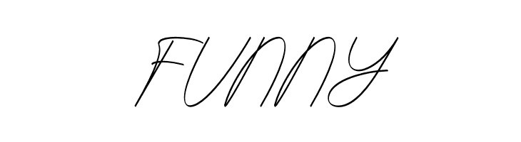 Ikan Tongkol  Free Fonts Download