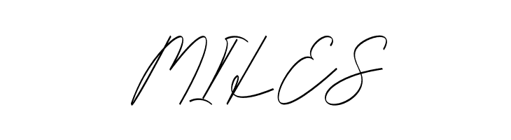 Ikan Tongkol  Free Fonts Download