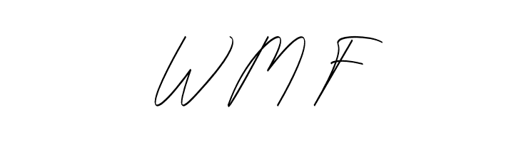 Ikan Tongkol  Free Fonts Download