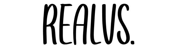 You are my everythink display f  Free Fonts Download