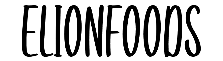 You are my everythink display f  Free Fonts Download