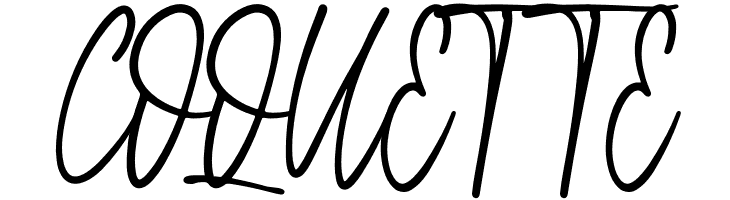 Maradona Signature  Free Fonts Download