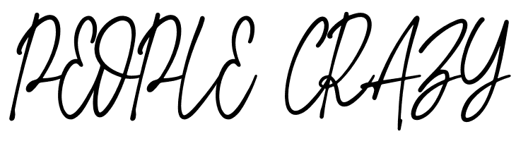 Maradona Signature  Free Fonts Download
