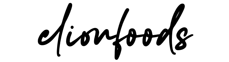 Maradona Signature  Free Fonts Download